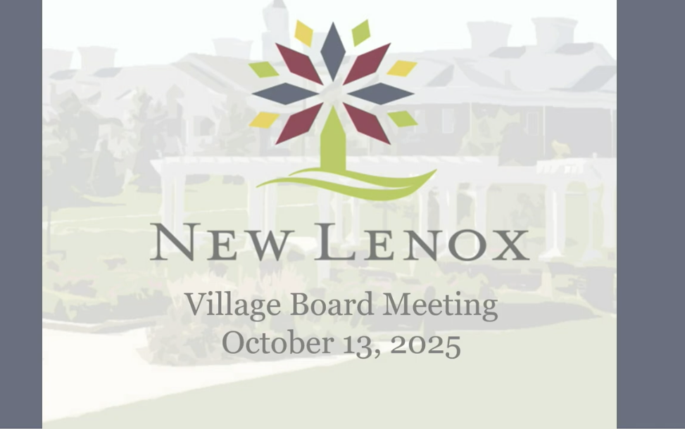 Screenshot 2025-11-03 at 11.43.03 AM