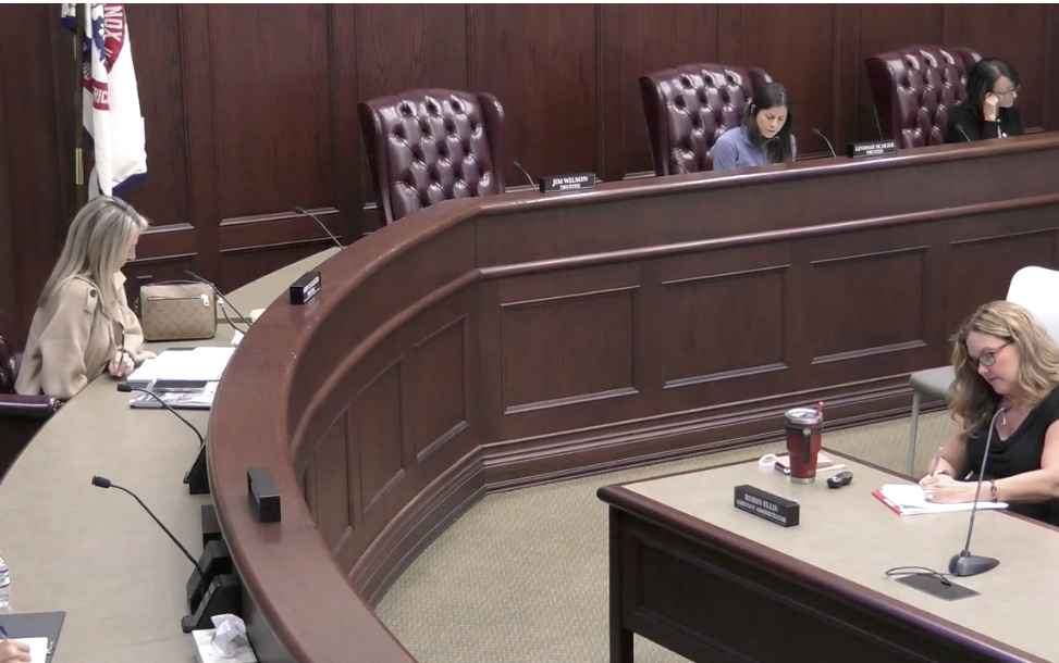 Screenshot 2025-11-03 at 11.45.01 AM