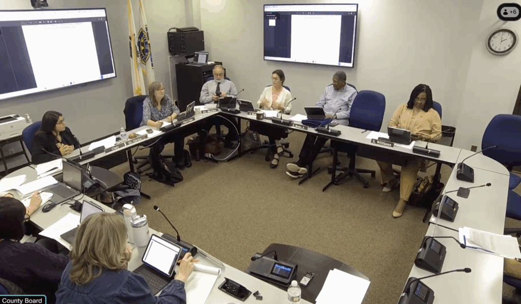 Screenshot 2025-11-06 at 4.17.20 PM