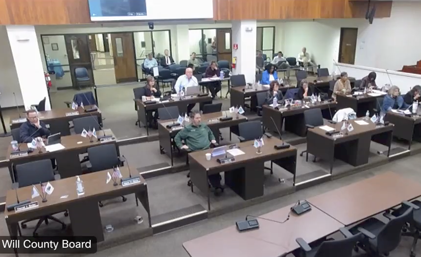 Screenshot 2025-11-19 at 9.30.24 AM