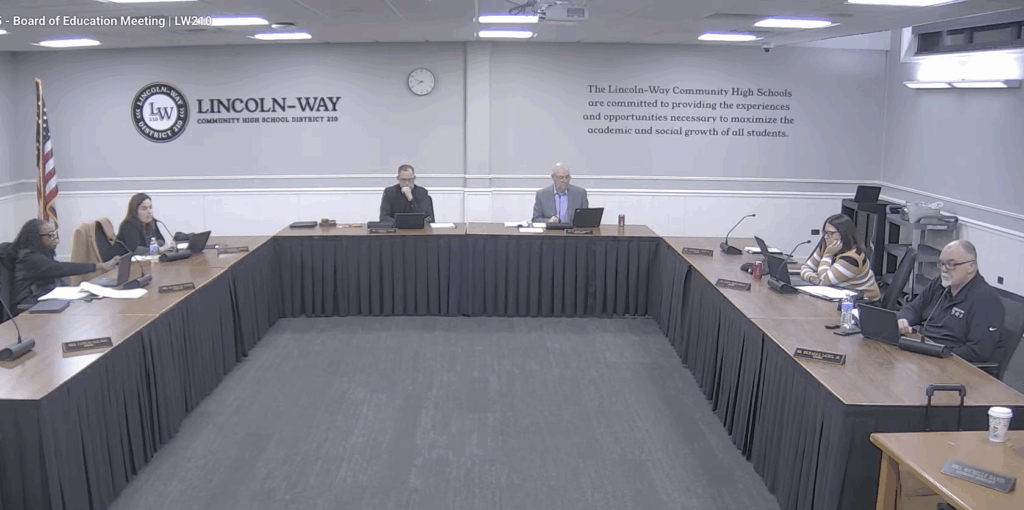 Screenshot 2025-11-21 at 10.20.09 AM