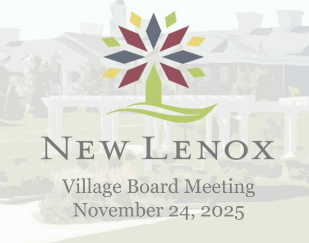 Screenshot 2025-11-27 at 7.18.21 PM