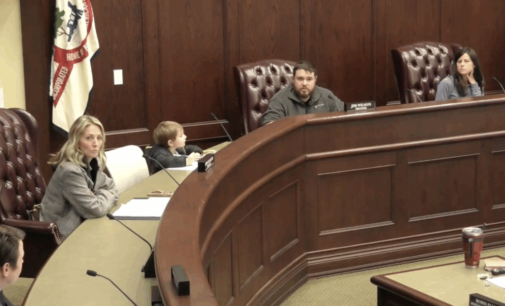 Screenshot 2025-11-27 at 7.18.58 PM