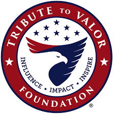 Tribute to Valor Foundation