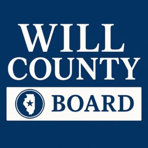 Ad-Hoc Committee: New State Laws Force Shift in How Police Handle Student Cannabis and Tobacco Violations