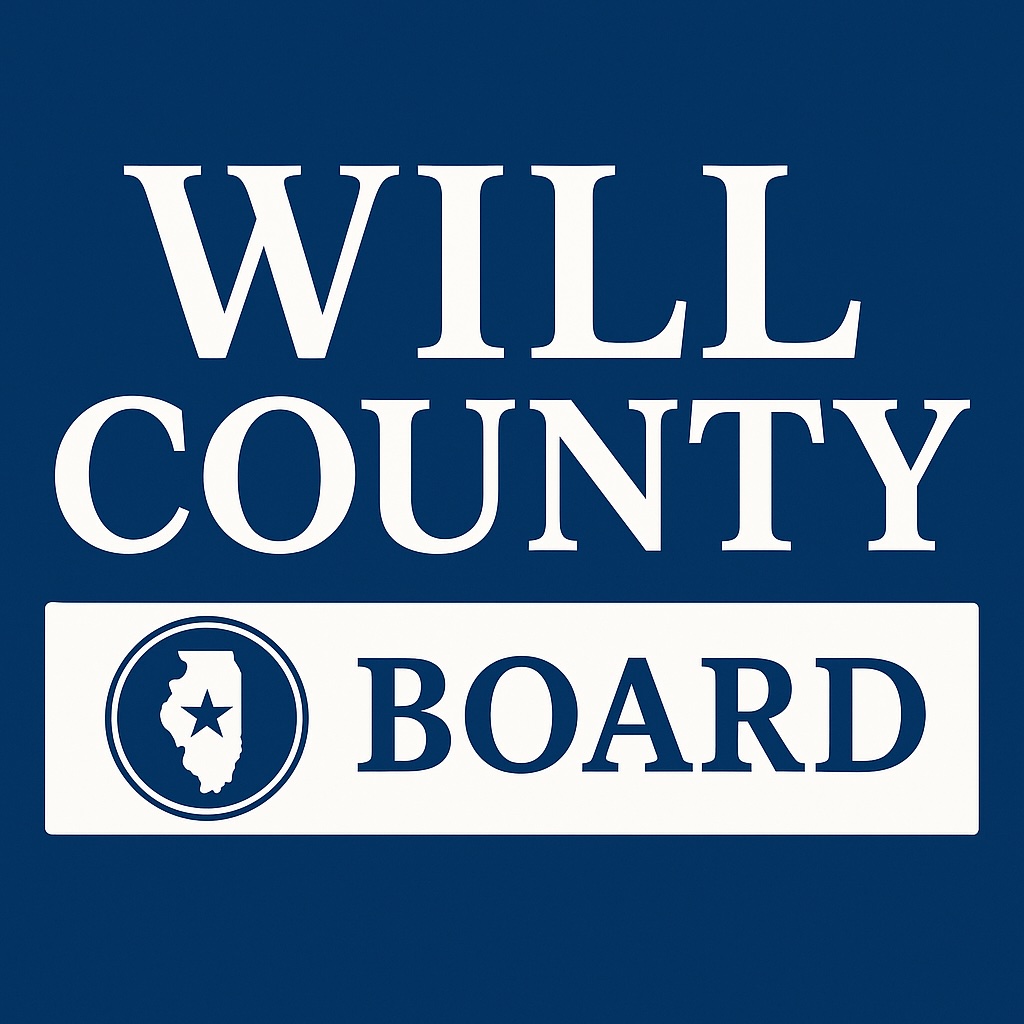 Will County Board Graphic.01