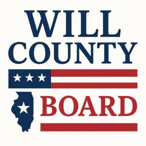 Ad-Hoc Committee: County Lowers Air Rifle Age to 13, Finds Airsoft Guns Beyond Local Regulatory Reach