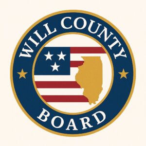 Ad-Hoc Committee: County’s Lack of Home Rule Stifles Effort to Ban Kratom and Non-Nicotine Vapes