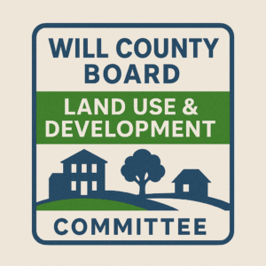 Green Garden Township’s Wildflower Farm Granted Third Extension for Rural Events Permit
