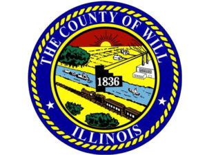 Meeting Summary and Briefs: Capital Improvements & IT Committee for January 6, 2026