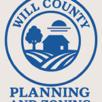 Commission Approves Massive Lake Michigan Water Infrastructure Project for Troy Township