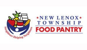 New Lenox Township Hires Full-Time Maintenance Position Amid Surging Food Pantry Demand