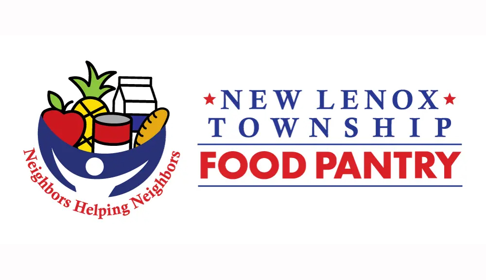 nl-food-pantry-horizontal___22114454354