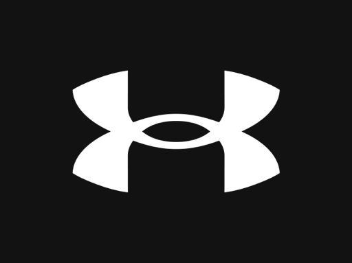 under armor logo