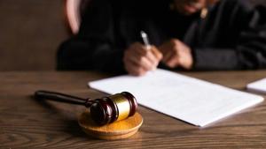 $3.5M verdict tossed; Judge shielded evidence of plaintiff’s dishonesty, crime