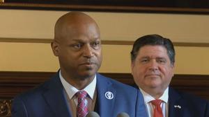 IL House Speaker: 'not even close' to school choice legislation