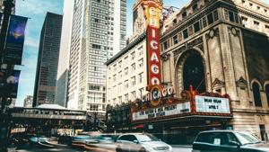 Chicago aldermen pass revenue package, business groups express concern