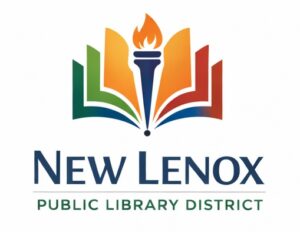 New Lenox Library Finance Committee Reviews Bank Account Consolidation