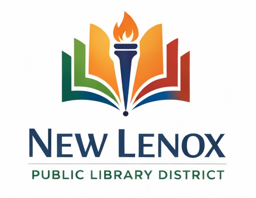 NL Library Graphic.1
