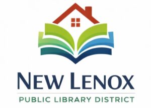 New Lenox Library Board Approves 2026-2028 Strategic Plan, Reviews Master Building Plan