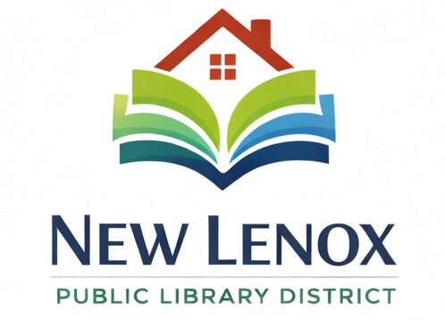 NL Library Graphic.2