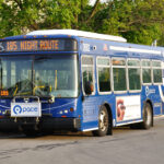 Pace Expands I-55 Service and Launches ‘VanGo’ in Joliet