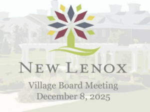 Village Considers Phasing Out Impact Fee Reductions as Growth Continues