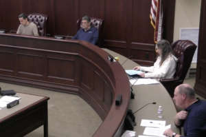 New Lenox Mayor Makes Passionate Plea for Civility Following Tragic News