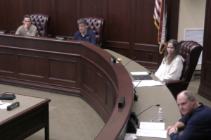 New Lenox Approves 50/50 Gaming Revenue Split for Sports Complex