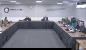 District 210 Awards $24.4 Million Contract for Major HVAC Upgrades