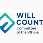 Will County Board Members Question Fairness of New Transit Tax Structure