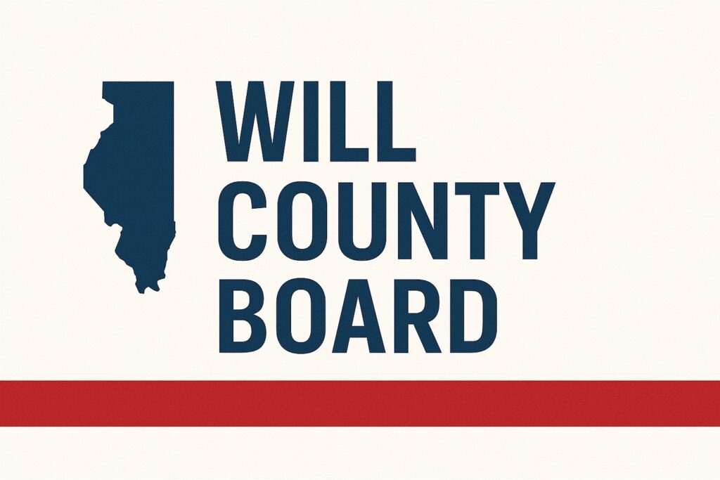 Will County Board Graphic.04