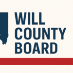 Meeting Summary and Briefs: Will County Board Executive Committee for May 14, 2026