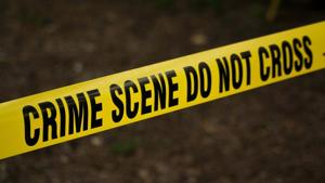 Illinois interstate shootings decline