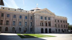 Bill would ban gender transition procedures for minors