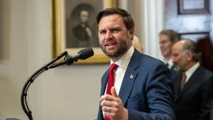 Leaders highlight policies to end taxpayer-funded abortions at march for life