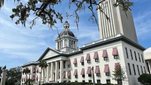Index shows top states that support education freedom