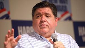 Illinois House speaker, unions push millionaire’s tax as lawmakers return