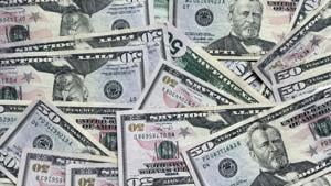 Critics slam Illinois’ $36M park grants as political, wasteful