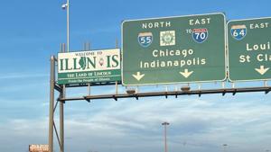 Proposed Illinois bill would let local voters approve rent control, drawing sharp criticism