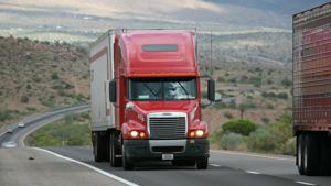 Dalilah Law a step toward core elements of roadway safety
