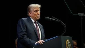 Trump moves ahead with tariff plans after Supreme Court ruling
