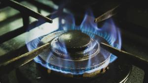 McCuskey leads group fighting to keep natural gas appliances