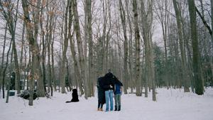 Supreme Court appears skeptical of Michigan family's foreclosure case