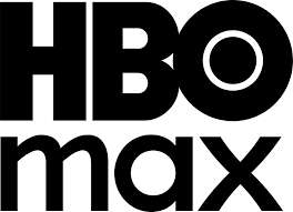 HBO MAX