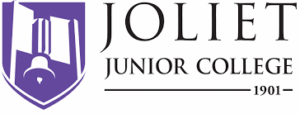 State of the College: Dual Credit Program Enrollment Hits 6,000 Students