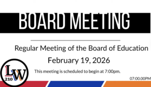 Advisory Committee Debates Rigor of Online Summer School Options