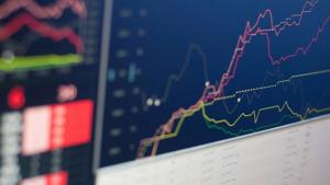 Faith leaders urge SEC to expand retirement options for nonprofit workers
