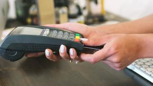 Convenience store advocate: Swipe fee ruling is 'one step' in the process