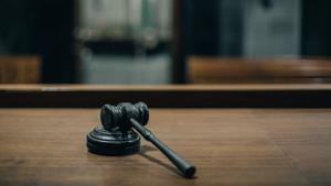 Fort Bragg soldier’s case continues Tuesday in New York
